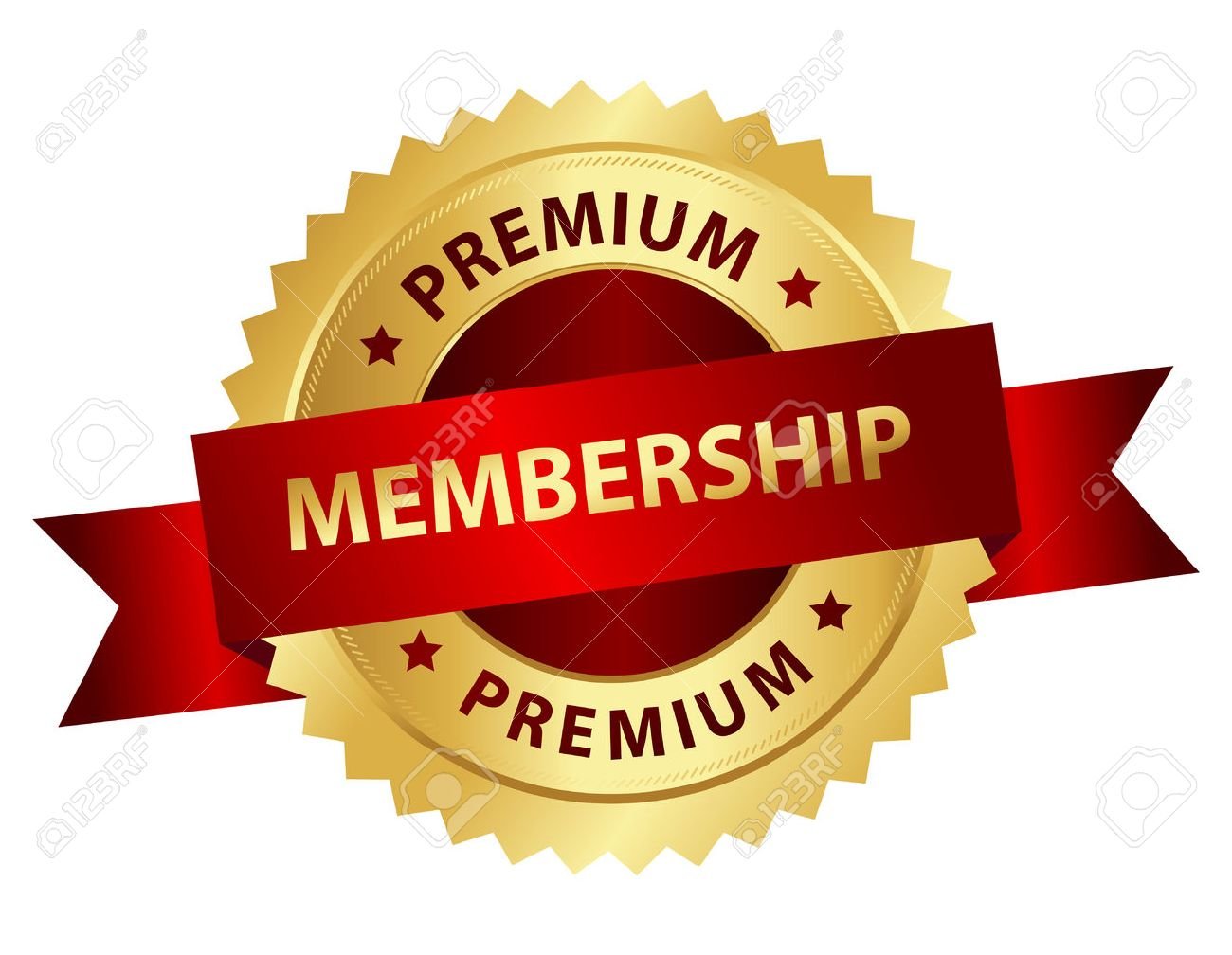 38907914-premium-membership-golden-badge-with-red-ribbon-and-text-1.jpg